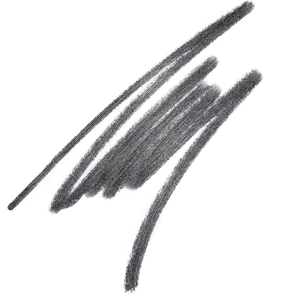 LANCÔME Le Stylo Waterproof Long-lasting Eyeliner, Augen Make-up, eyeliner & kajal, Stift, grau (01 NOIR ONYX), wasserfest, Deckkraft: Mittel bis Hoch, grau, 99