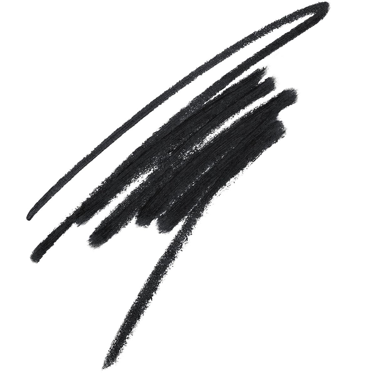 LANCÔME Le Stylo Waterproof Long-lasting Eyeliner, Augen Make-up, eyeliner & kajal, Stift, grau (01 NOIR ONYX), wasserfest, Deckkraft: Mittel bis Hoch, grau, 99