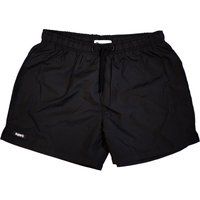 Klassische Badeshorts für Herren