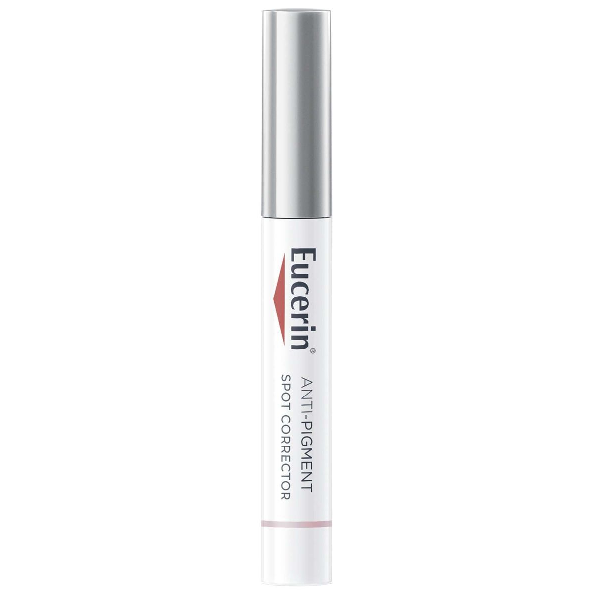 Eucerin Anti-Pigment Flecken-Korrektor