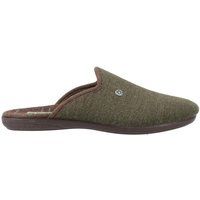 Herren-Freizeitschlupfschuhe