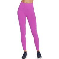 Skechers - "Gowalk Wear" Leggings für Damen (Veilchen)