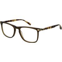 Scotch & Soda Brillenfassung SS4032 550 54