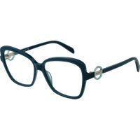 Pucci Brillenfassung EP5175 087 55