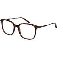 Ted Baker Brillenfassung TB8295 407 54