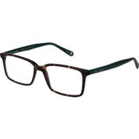 Ted Baker Brillenfassung TB8118 145 52