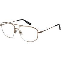 Superdry Brillenfassung SDO-2009 001 54