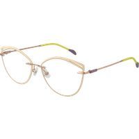 Pucci Brillenfassung EP5194 025 56