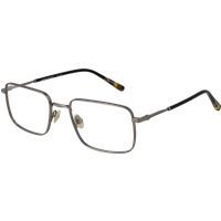 Scotch & Soda Brillenfassung SS2025 900 53