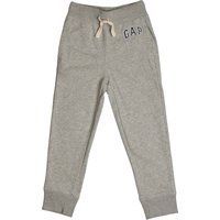 Klassische Logo-Jogginghose für Mädchen