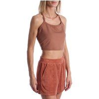 Sport-BH mit Racerback