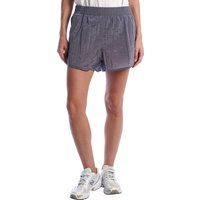 Leichte Damen-Laufshorts mit Taschen