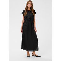 Fest KAamara Fest Regular fit black