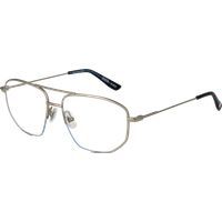 Superdry Brillenfassung SDO-2009 002 54