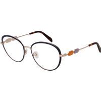 Pucci Brillenfassung EP5187 092 54