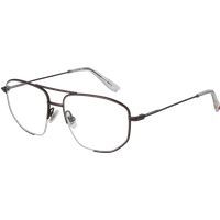 Superdry Brillenfassung SDO-2009 005 54