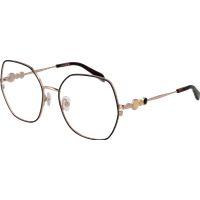 Pucci Brillenfassung EP5204 005 55