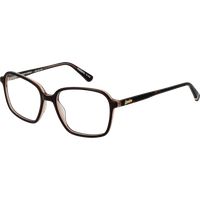 Superdry Brillenfassung SDO-NADARE 103 53