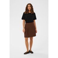 Rock CUastra Rock A-shape brown