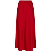 Rock LodisaSZ Rock A-shape red