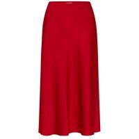 Rock LodisaSZ Rock Gerade Passform red