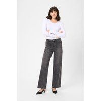 Jeans KAbrook Jeans Regular fit grey