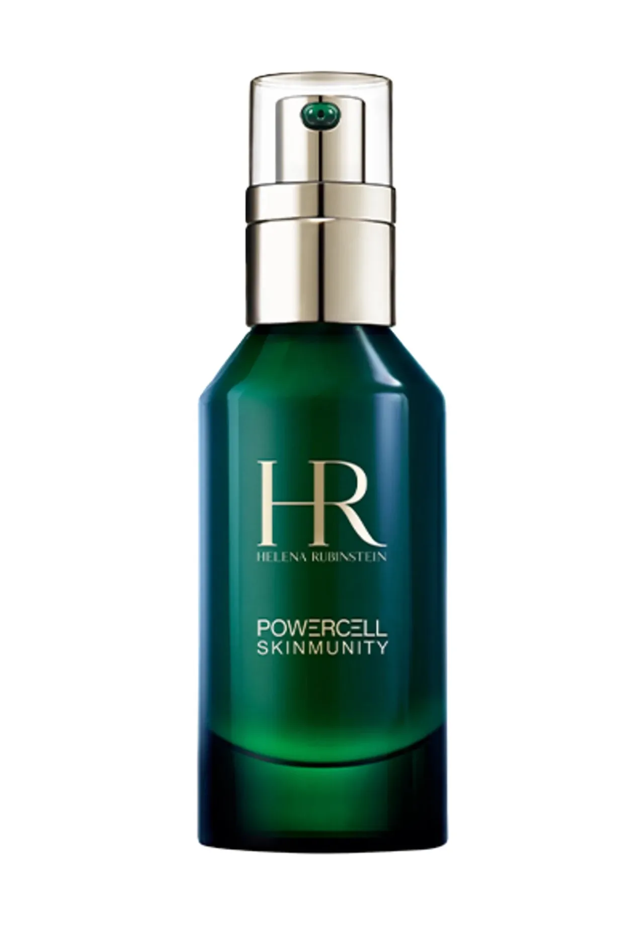HELENA RUBINSTEIN Skinmunity Serum, TRANSPARENT, 30