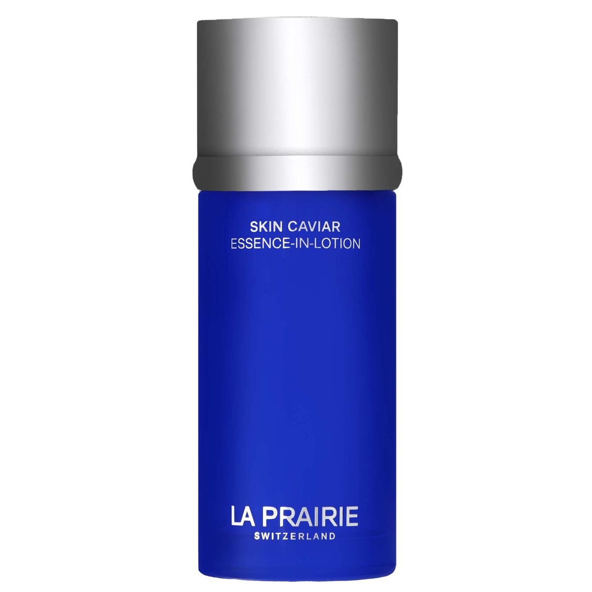 La Prairie Hautkaviar Essenz-in-Lotion für jugendliche Ausstrahlung