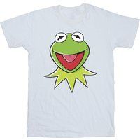 Disney - "Muppets" T-Shirt für Herren (Weiß)