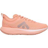 FitFlop - Damen Sneaker "Runner", Netzmaterial (Rose)