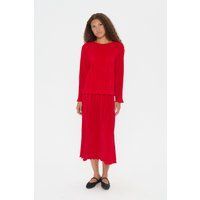 Rock ZuniSZ Rock A-shape red