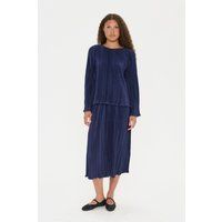 Rock ZuniSZ Rock A-shape dark blue