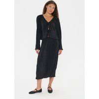 Rock ZuniSZ Rock A-shape black