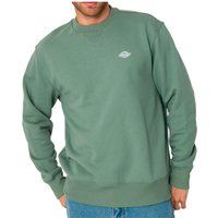 SUMMERDALE SWEATSHIRT