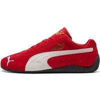 Speedcat OG Motorsport Lifestyle Schuh