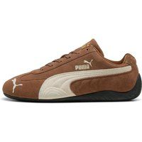 Speedcat OG Motorsport Lifestyle Schuh