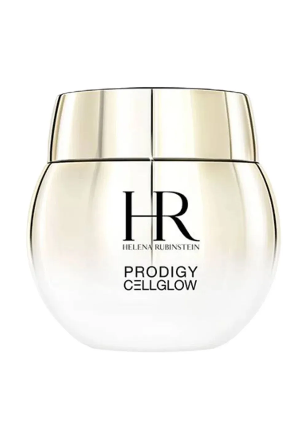 HELENA RUBINSTEIN The Radiant Eye Treatment, TRANSPARENT, 15