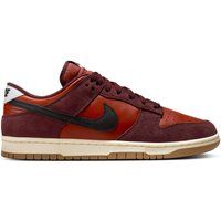 Nike Dunk Low Retro SE Sneaker