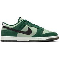 Nike Dunk Low Retro SE Sneaker