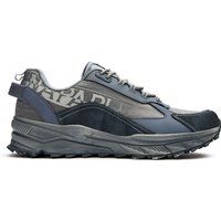 Retro-inspirierte Laufschuhe