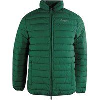 Aquascutum - "Active Hunter" Jacke für Herren (Grün)