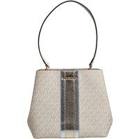 Pratt Medium Signature Tragetasche