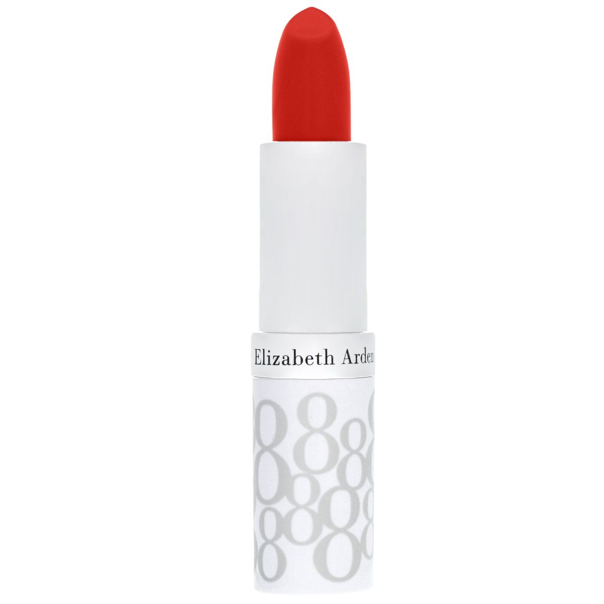 Feuchtigkeitsspendender Lippenbalsam mit LSF