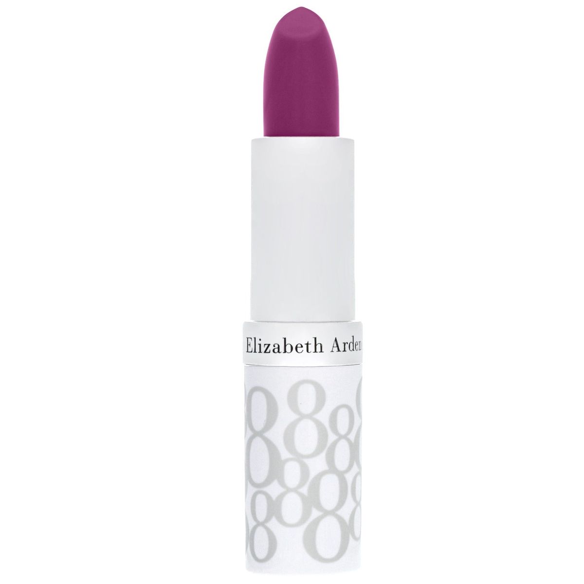Feuchtigkeitsspendender Lippenbalsam mit LSF