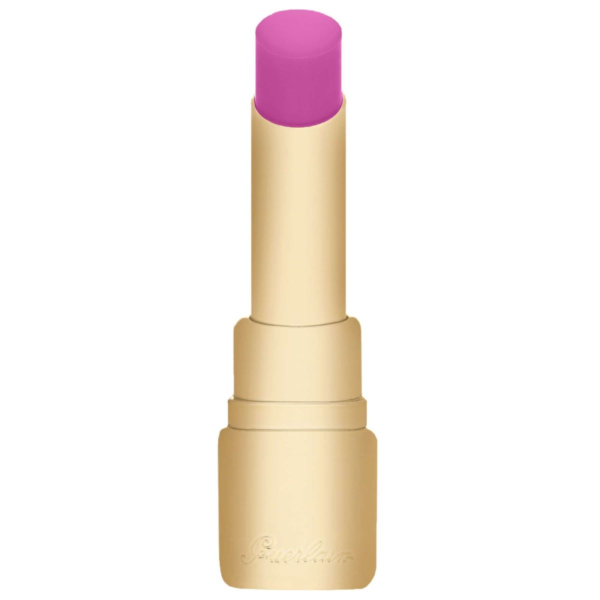 Guerlain KissKiss Bee Glow Tönender Lippenbalsam mit Honig