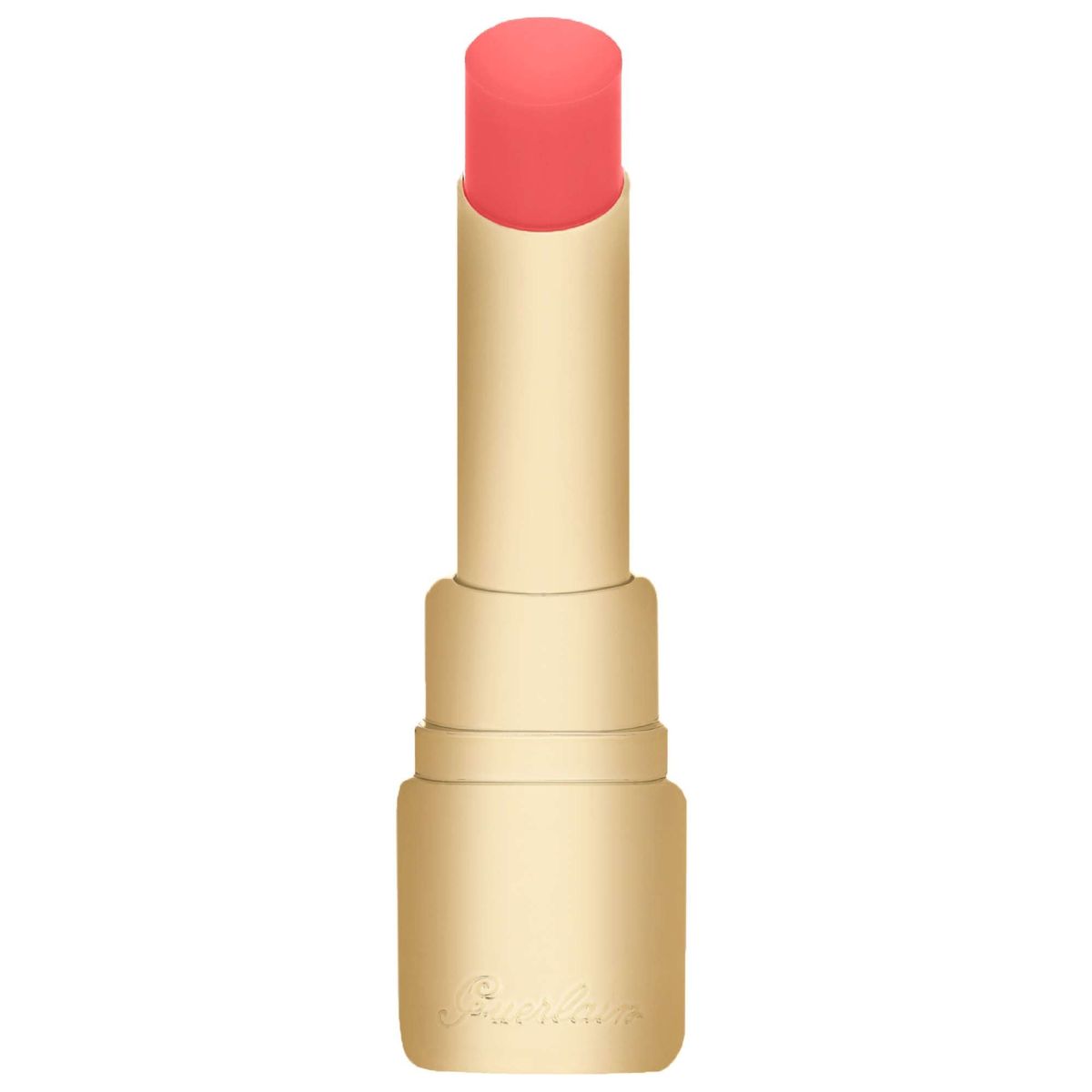 Honig-infundierter getönter Lippenbalsam