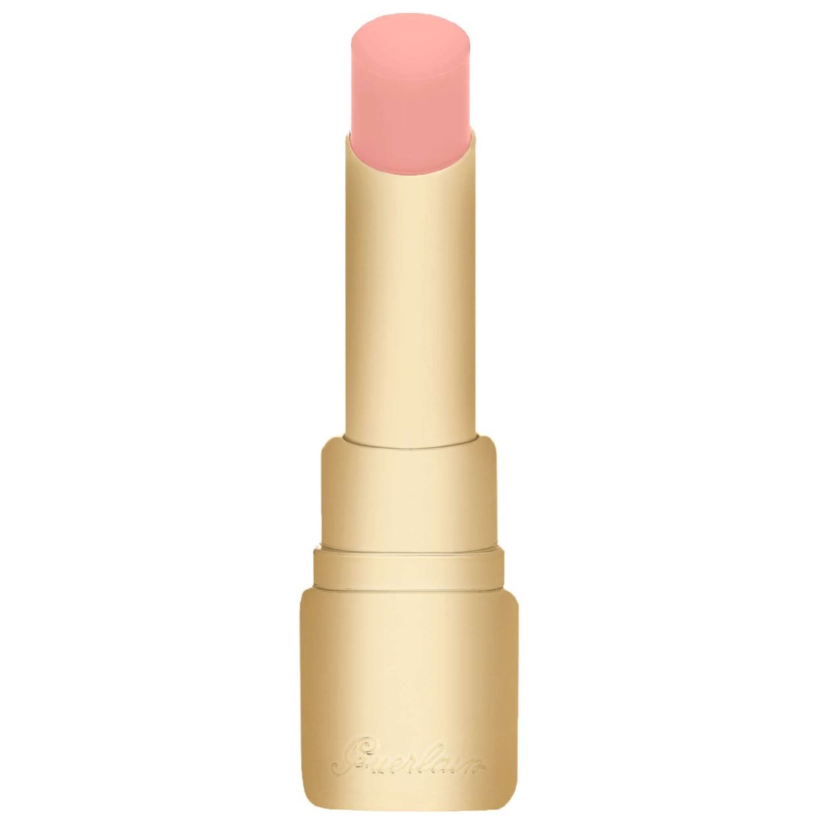 Guerlain KissKiss Bee Glow Honig-infused Tönender Lippenbalsam