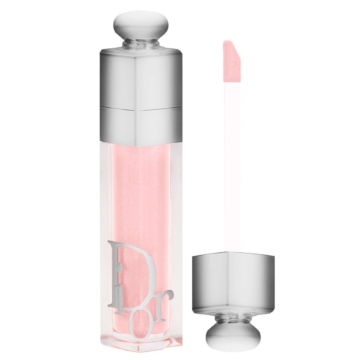 Addict Lip Maximizer Plumping Gloss