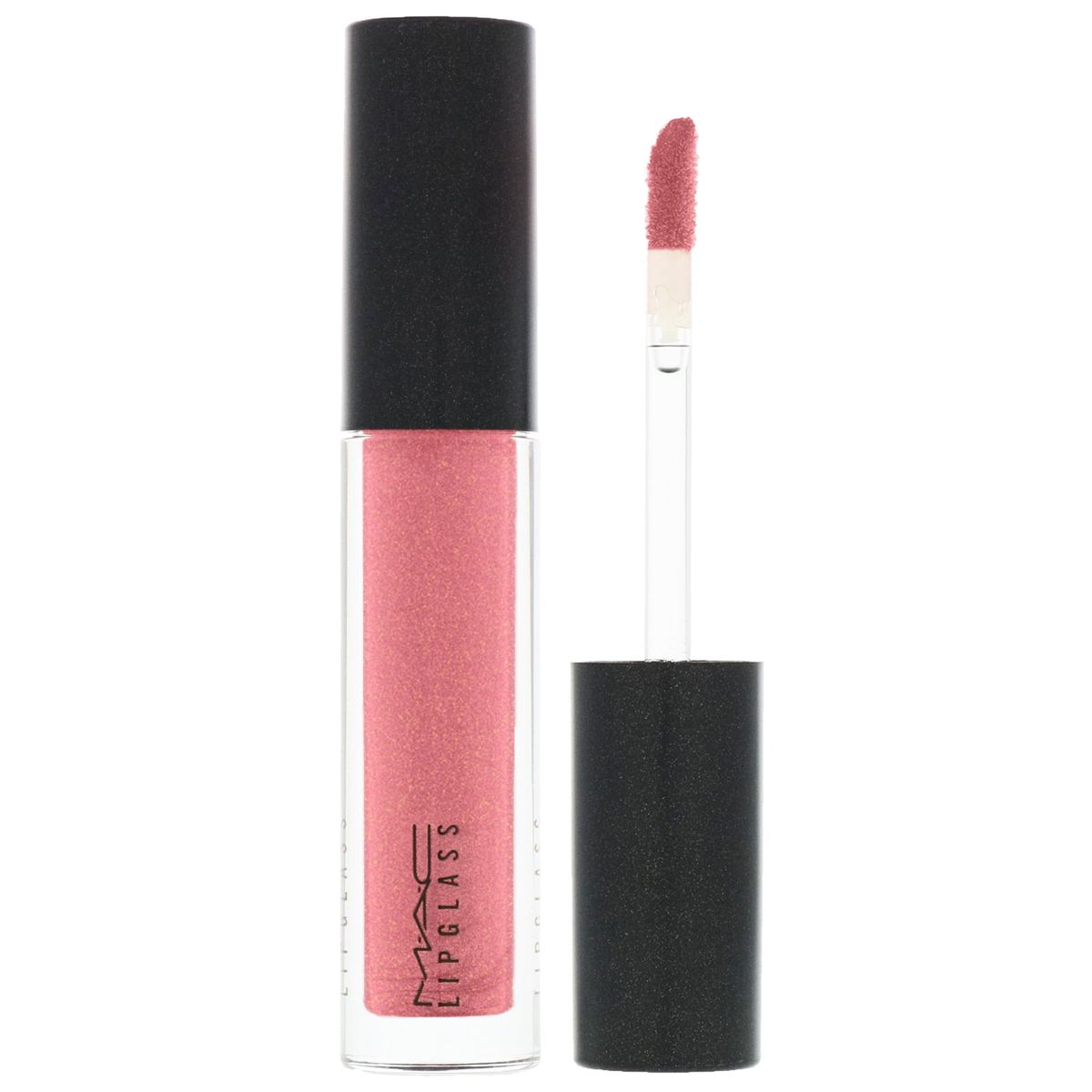 Hochglanz Lipgloss für Damen