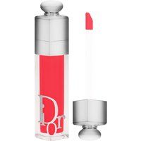 Feuchtigkeitsspendender Kirsch-Lipgloss Maximizer